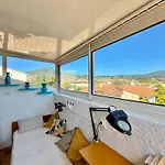 Maison Provencale - 500m * Carqueiranne