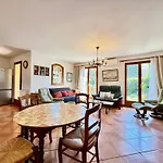 Maison Provencale - 500m Holiday home *