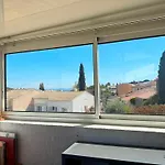 Maison Provencale - 500m