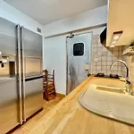 Maison Provencale - 500m Carqueiranne