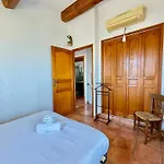 Maison Provencale - 500m *