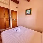 Maison Provencale - 500m Carqueiranne