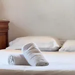 Maison Provencale - 500m