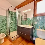 Maison Provencale - 500m Carqueiranne