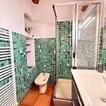Holiday home Maison Provencale - 500m *