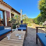 Holiday home Maison Provencale - 500m *