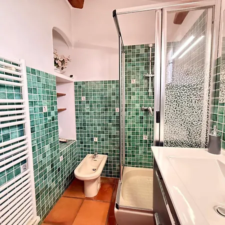 Vakantiehuis Maison Provencale - 500m *