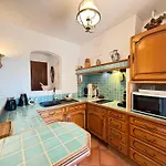 Hébergement de vacances Maison Provençale - 500m *