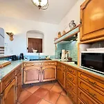 Maison Provençale - 500m * Carqueiranne