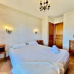 Maison Provençale - 500m Carqueiranne
