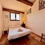 Maison Provençale - 500m Hébergement de vacances