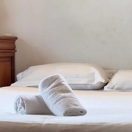 Maison Provencale - 500m